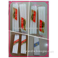 house hold white pillar candle wax